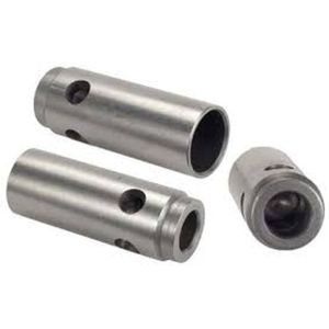 Embolo - Case J918428