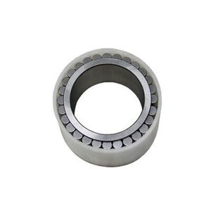 Rolamento de Agulha de Aço - CASE 87708444