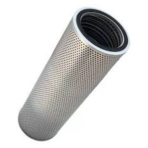 Filtro de Óleo - Case KRJ20710