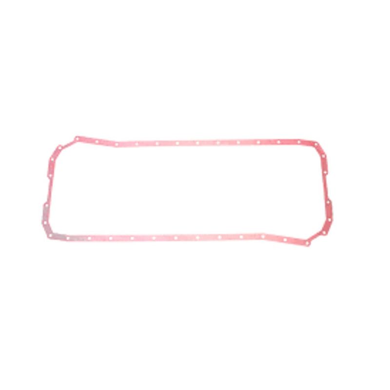 image-7f8fcd6253ae4a8d865b30fc1d8edd62
