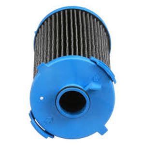 Filtro de Ar - New Holland 48067259