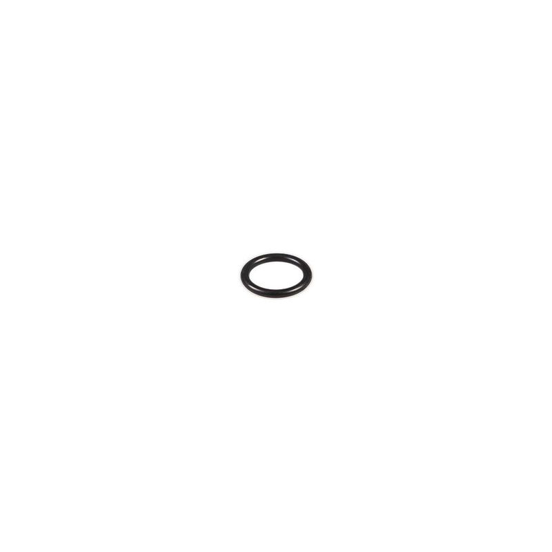 image-43ae0fecaa2345c995f5cbcef5130bf2
