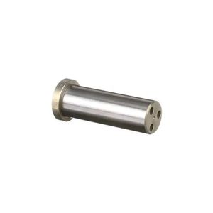 Pino - Case 433264A1