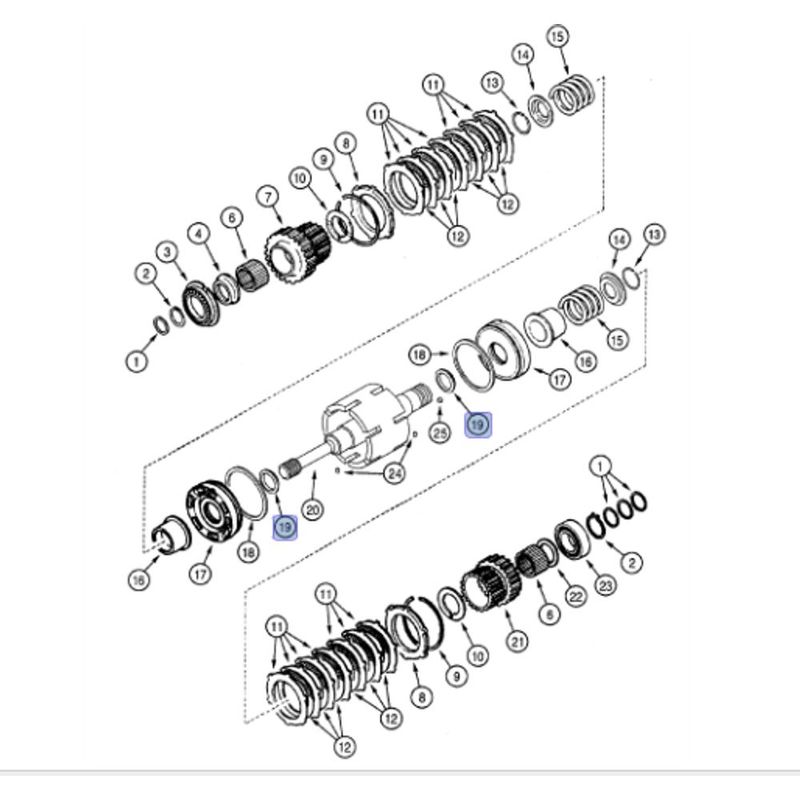 image-4f53ebf49e0f4b298ee7e8ae4b619f95