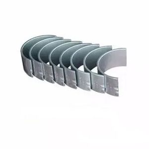 Bronzina de Biela 0,25mm Case - 71102582