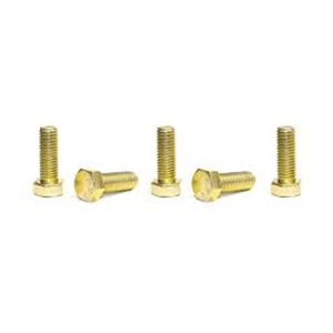 Parafuso - CASE 88706