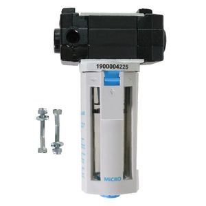 Filtro Ar Colheitadeira - New Holland 84991068