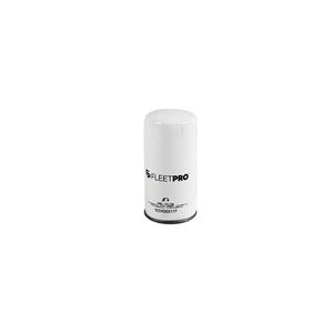 Filtro de Combustível - FLEETPRO 92048691FP