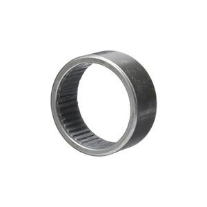 Rolamento de Agulhas de Aço - Case A28230