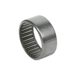 Rolamento de Agulhas de Aço - Case A28230