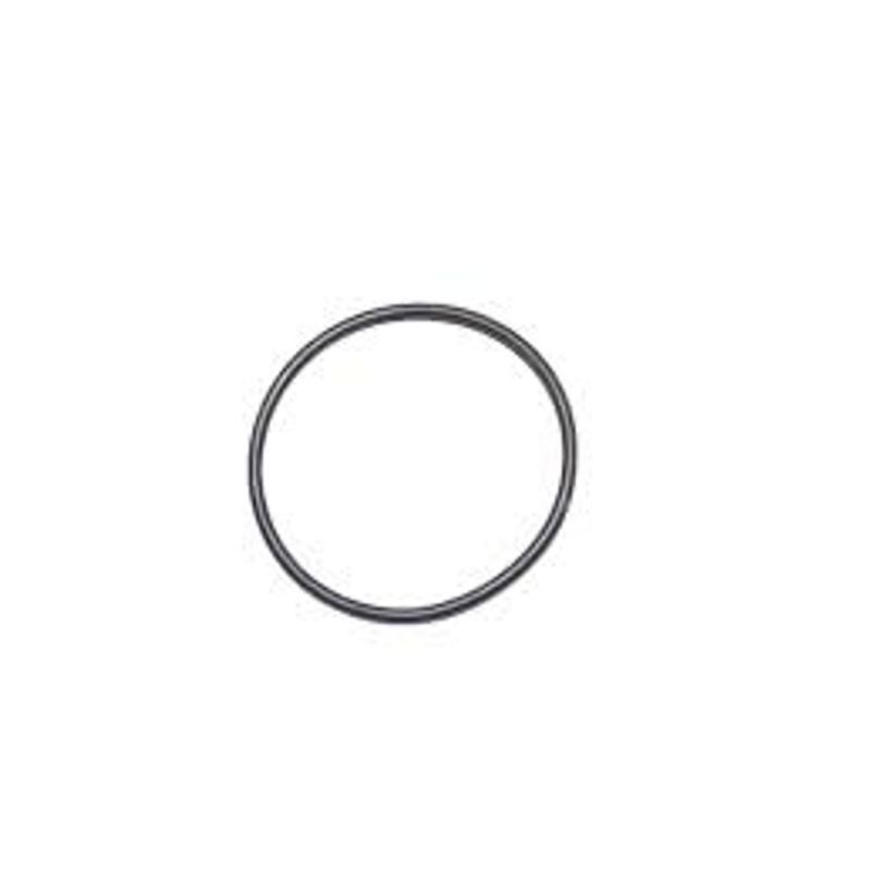 image-d004acc8bbe24cbd96577932d6002ab6