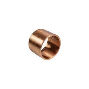 Bucha de Bronze - Case 73130969