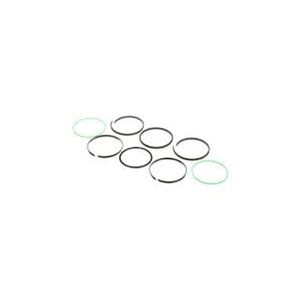 Kit de reparo vedante - Case 71465034