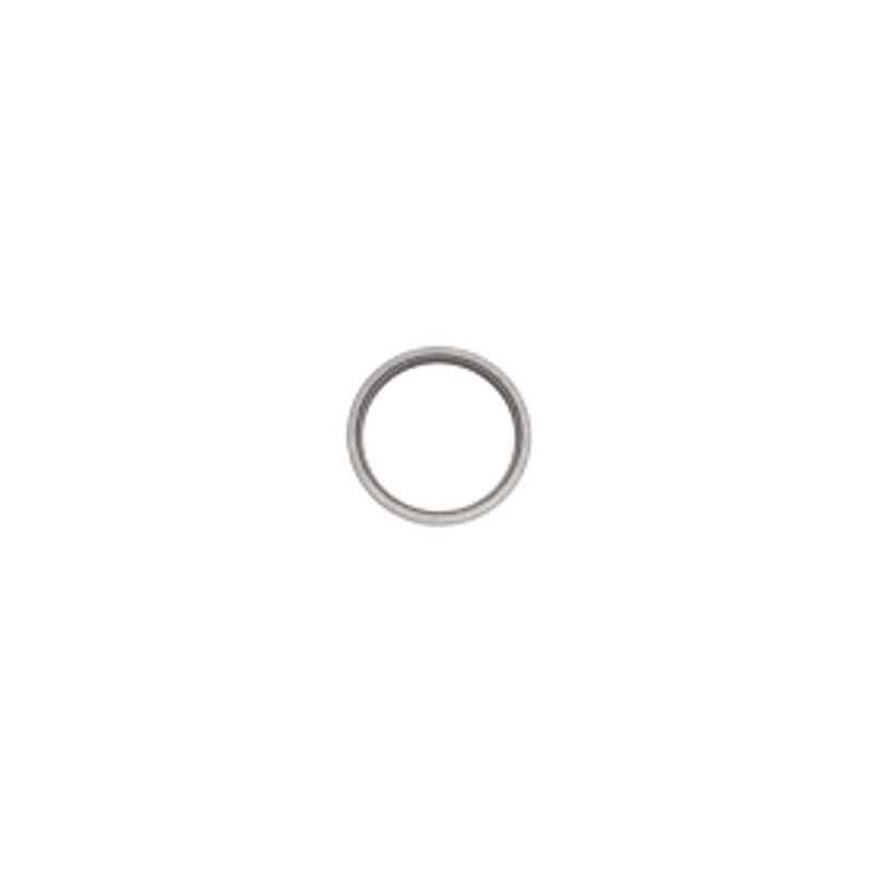 image-49ad0a09067241489012c2cb47a650a5