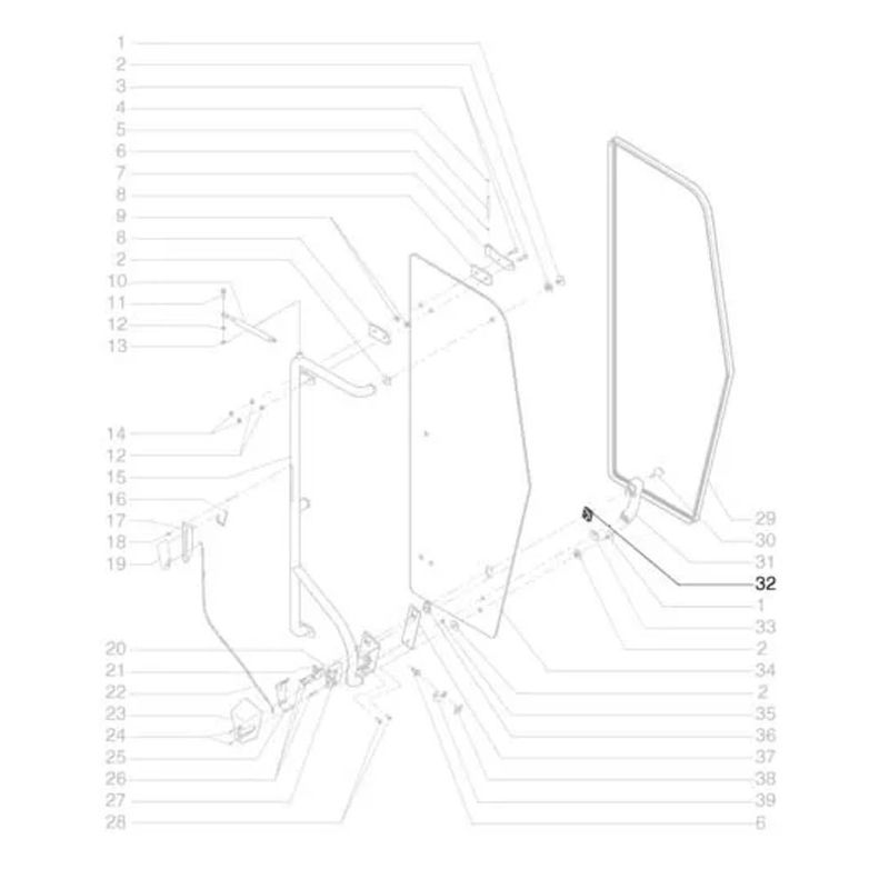 image-e4ae4ce99bd544acb5aabc398a114afd