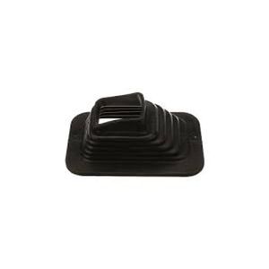 Coifa de Borracha CASE -  84339566