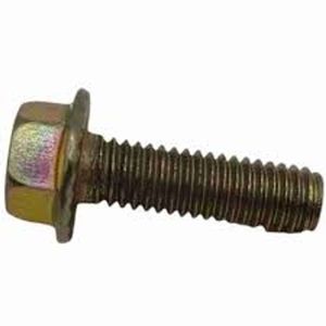 Parafuso de Aço Carbono - CASE 87327172