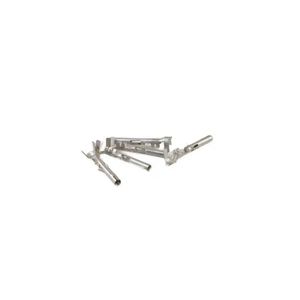 Terminal Elétrico 24V - CASE 225122C1