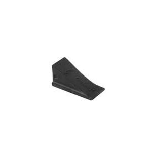 Dente da Caçamba - CASE 71103727
