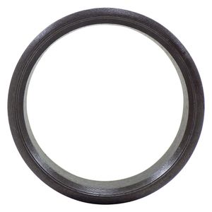 Bucha de Aço Médio Carbono - CASE 30634