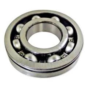 Rolamento de Esferas - Case S89654