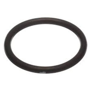 Anel de Borracha - Case 238-5225