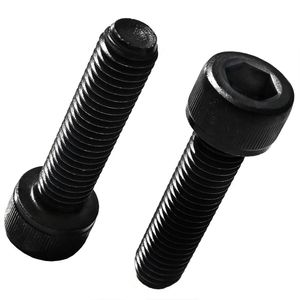 Parafuso Allen com Cabeça Dynapac - 792081
