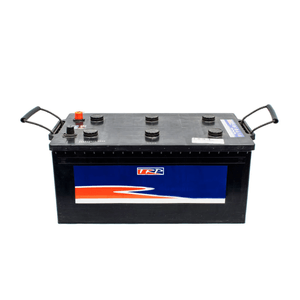 Bateria 180Ah 1150A - TRP 0916601