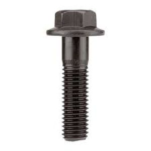 Cabeçote de Cilindro Motor - DAF 2188417R