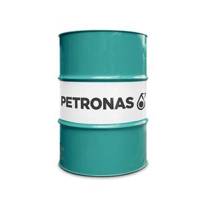 Óleo Lubrificante Tutela AGM 68 200L - Petronas 78035251BR