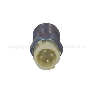 Sensor Seletor de Movimento do Tacógrafo - DAF 2326177