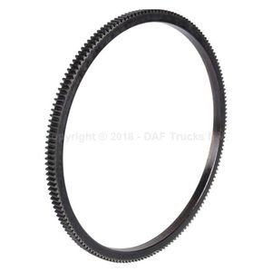 Anel Motor Partida - Paccar 1606305