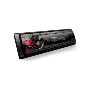 Radio MP3 Player Media Receiver Pioneer - Pioneer 0916766FCC