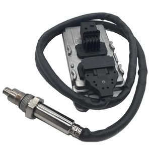 Sensor de Óxido de Nitrogênio 1 - DAF 2399892