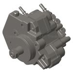 image-bb8ed5928169454db5022c1cf1178e19