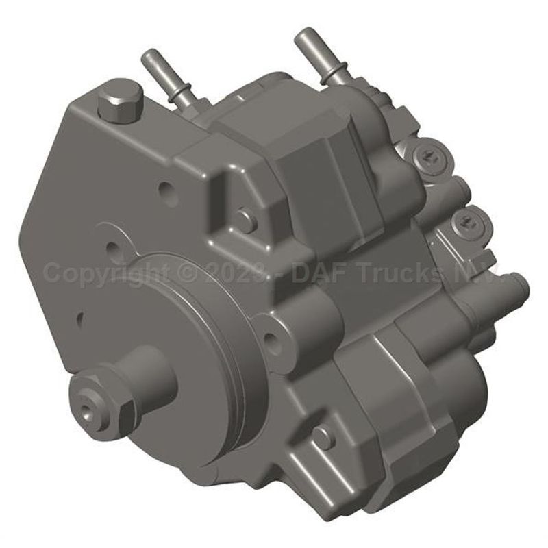 image-bb8ed5928169454db5022c1cf1178e19