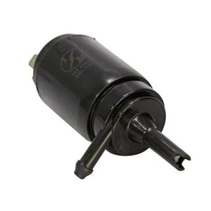 Bomba para Para-brisa Universal 12V - DAF IM20600