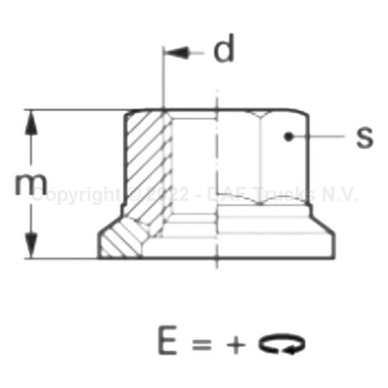image-e6aad08637f9460ab321386289c82297