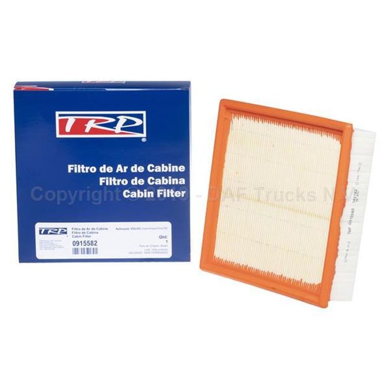 image-855acaa6537643b0b3dff5cdf235a669