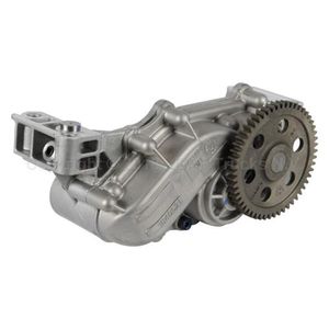 Bomba de Óleo do Motor - Paccar 1840521