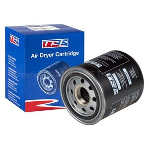 Filtro Secador de Ar - DAF 1527755