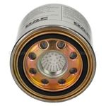 image-14ad8ed91ec34041adf5ac53e1e3cb44