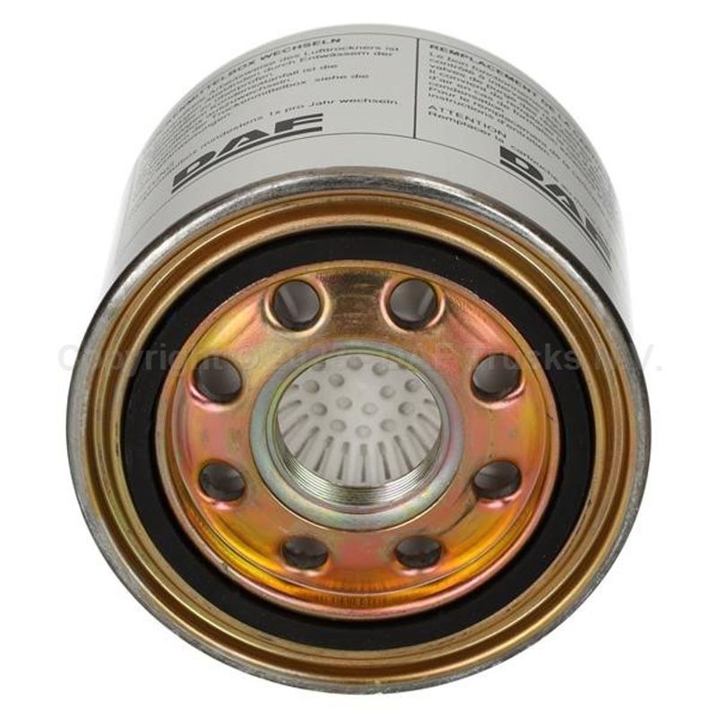 image-14ad8ed91ec34041adf5ac53e1e3cb44