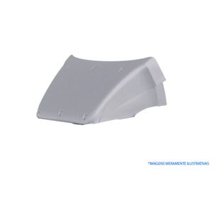 Defletor Parcial CF Sleeper - DAF 0916520