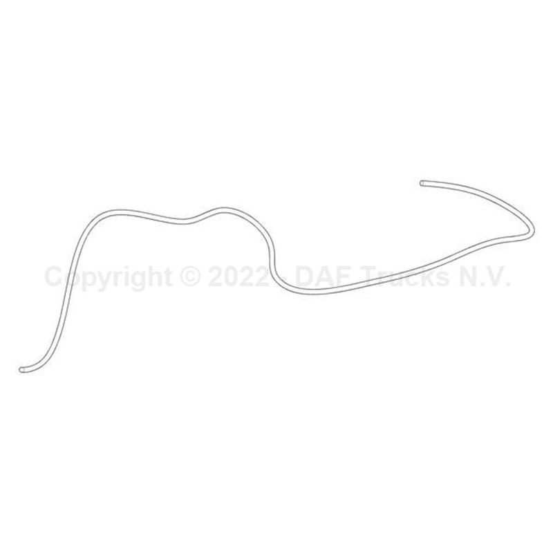 image-d83aaa6e380e48c986e40fdb8dfcb78c