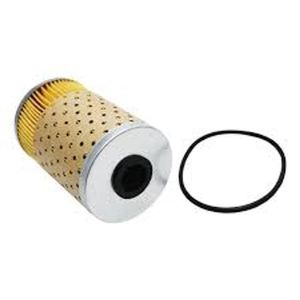Filtro de Óleo H932/4 - MANN-FILTER 816108