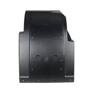 Para-Lama da Roda Dianteira Lado Esquerdo - DAF 0916653