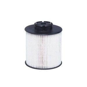 Filtro Grosso de Combustível - DAF 0915010