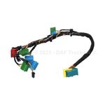 image-cae8309fd68d410da46d54ffb580d183