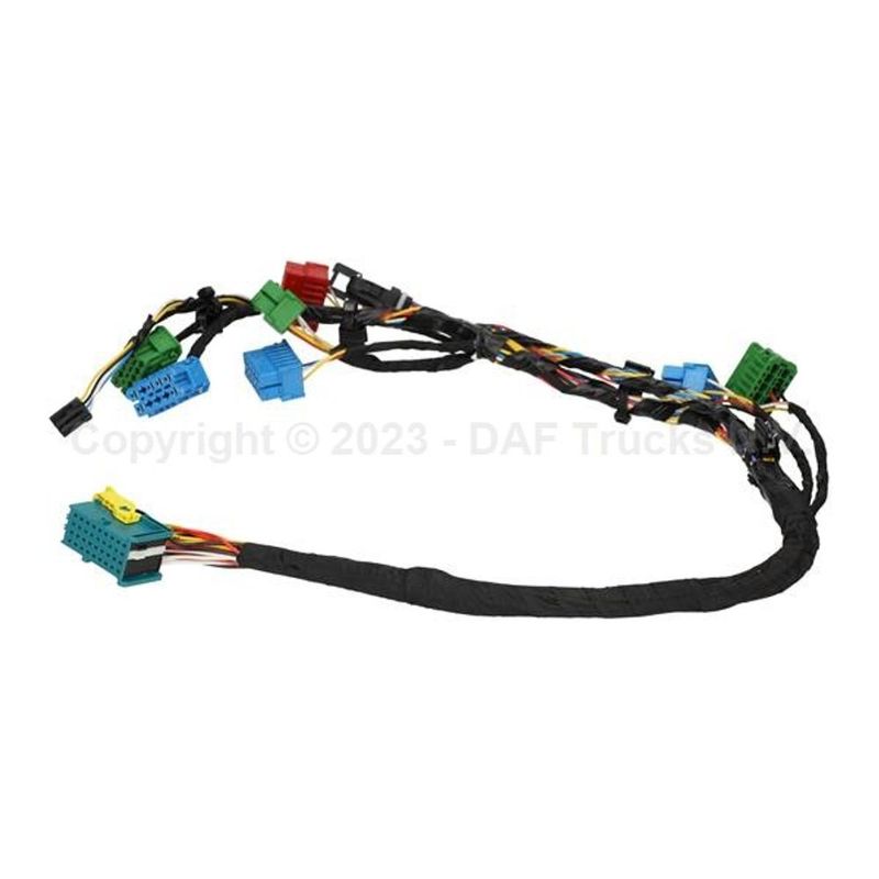 image-0fdb174fd64a49958be2e25707c16dc5